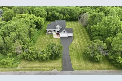 1460 O'Ryan Trail N, Stillwater, MN 55082 - Photo 2