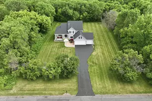 1460 O'Ryan Trail N, Stillwater, MN 55082 - Photo 2