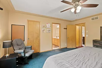 1460 O'Ryan Trail N, Stillwater, MN 55082 - Photo 20