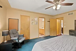 1460 O'Ryan Trail N, Stillwater, MN 55082 - Photo 20
