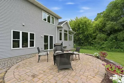 1460 O'Ryan Trail N, Stillwater, MN 55082 - Photo 6