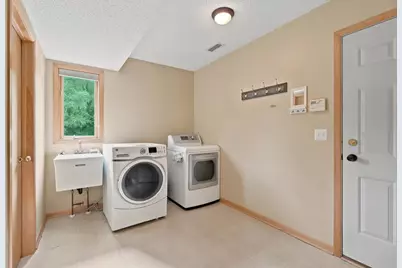 1460 O'Ryan Trail N, Stillwater, MN 55082 - Photo 32