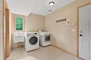 1460 O'Ryan Trail N, Stillwater, MN 55082 - Photo 32
