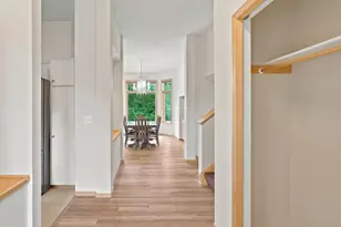 1460 O'Ryan Trail N, Stillwater, MN 55082 - Photo 8