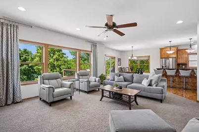 1409 Allison Way, Buffalo, MN 55313 - Photo 20
