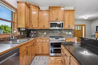 1409 Allison Way, Buffalo, MN 55313 - Photo 12