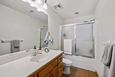 1409 Allison Way, Buffalo, MN 55313 - Photo 50