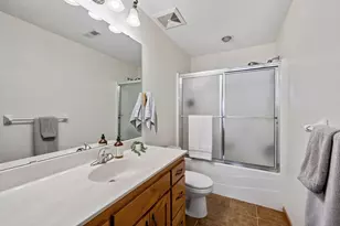 1409 Allison Way, Buffalo, MN 55313 - Photo 50