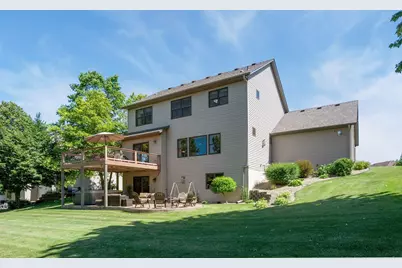 1409 Allison Way, Buffalo, MN 55313 - Photo 52