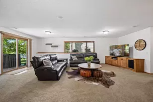 1409 Allison Way, Buffalo, MN 55313 - Photo 44