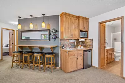 1409 Allison Way, Buffalo, MN 55313 - Photo 46