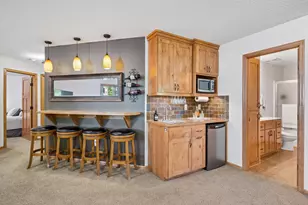 1409 Allison Way, Buffalo, MN 55313 - Photo 46