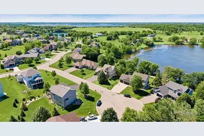 1409 Allison Way, Buffalo, MN 55313 - Photo 68