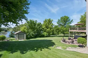 1409 Allison Way, Buffalo, MN 55313 - Photo 58