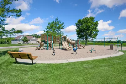 1409 Allison Way, Buffalo, MN 55313 - Photo 66