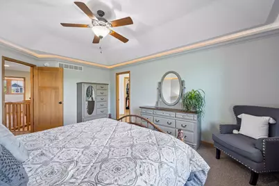 1409 Allison Way, Buffalo, MN 55313 - Photo 26