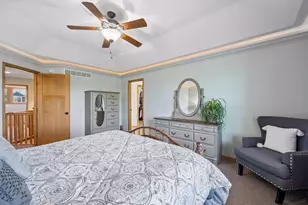 1409 Allison Way, Buffalo, MN 55313 - Photo 26