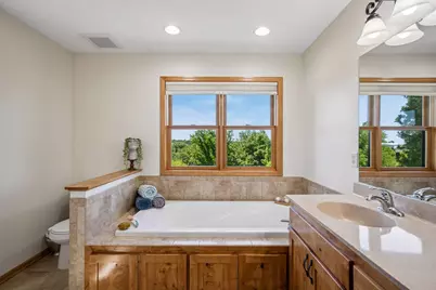 1409 Allison Way, Buffalo, MN 55313 - Photo 28