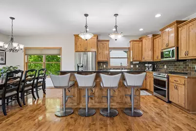 1409 Allison Way, Buffalo, MN 55313 - Photo 10