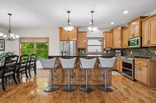 1409 Allison Way, Buffalo, MN 55313 - Photo 10
