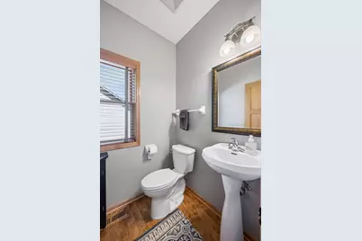1409 Allison Way, Buffalo, MN 55313 - Photo 22