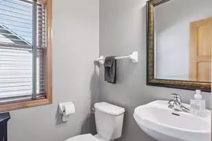 1409 Allison Way, Buffalo, MN 55313 - Photo 22