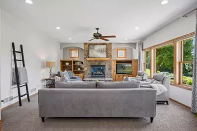 1409 Allison Way, Buffalo, MN 55313 - Photo 18