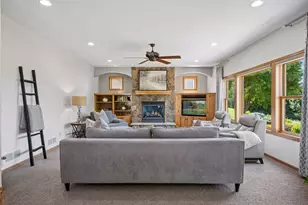 1409 Allison Way, Buffalo, MN 55313 - Photo 18