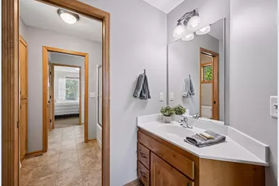 1409 Allison Way, Buffalo, MN 55313 - Photo 34