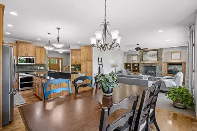 1409 Allison Way, Buffalo, MN 55313 - Photo 16