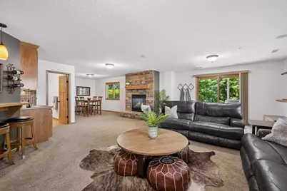 1409 Allison Way, Buffalo, MN 55313 - Photo 42