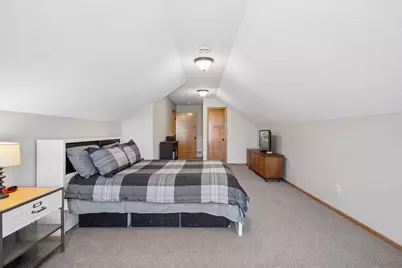 1409 Allison Way, Buffalo, MN 55313 - Photo 40