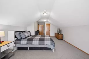 1409 Allison Way, Buffalo, MN 55313 - Photo 40