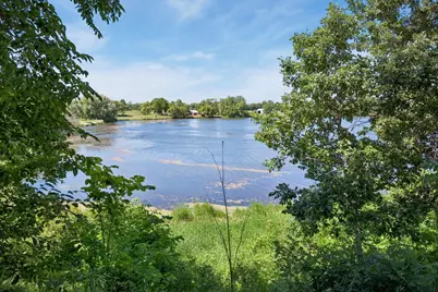 1409 Allison Way, Buffalo, MN 55313 - Photo 60