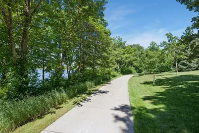 1409 Allison Way, Buffalo, MN 55313 - Photo 62