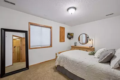 1409 Allison Way, Buffalo, MN 55313 - Photo 48