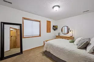 1409 Allison Way, Buffalo, MN 55313 - Photo 48