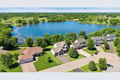 1409 Allison Way, Buffalo, MN 55313 - Photo 2