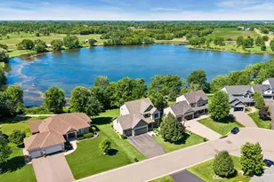 1409 Allison Way, Buffalo, MN 55313 - Photo 2