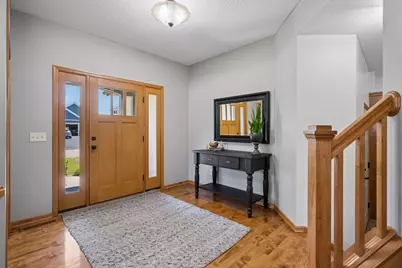 1409 Allison Way, Buffalo, MN 55313 - Photo 6