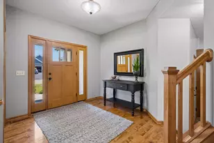 1409 Allison Way, Buffalo, MN 55313 - Photo 6