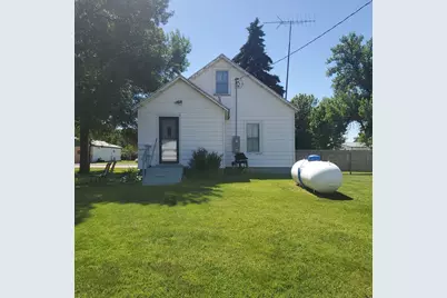 120 Rand Street, Holloway, MN 56249 - Photo 16