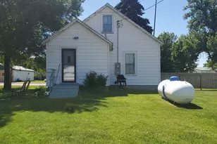 120 Rand St, Holloway, MN 56249 - Photo 16