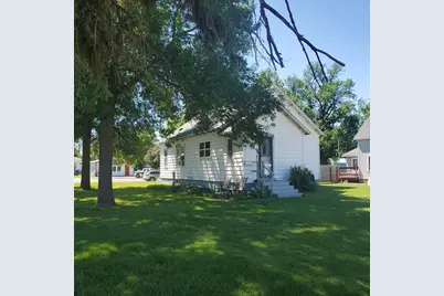 120 Rand Street, Holloway, MN 56249 - Photo 18