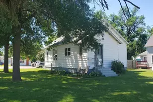 120 Rand St, Holloway, MN 56249 - Photo 18