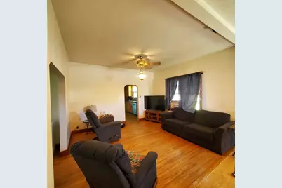 120 Rand Street, Holloway, MN 56249 - Photo 2