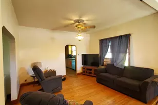 120 Rand St, Holloway, MN 56249 - Photo 2