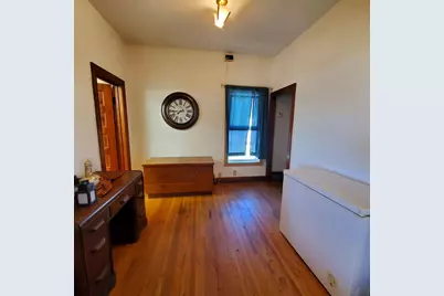 120 Rand Street, Holloway, MN 56249 - Photo 12