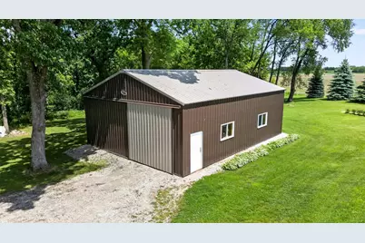 31631 Ma Dailey Road, Utica, MN 55979 - Photo 74