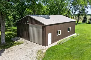31631 Ma Dailey Rd, Utica, MN 55979 - Photo 74